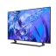 Samsung UE43DU8572UXXH Ultra HD 4K Smart LED teler