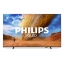 Philips 50PUS7810/12 4K UHD teler