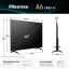 Hisense 43A6Q 4K UHD teler