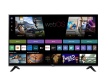 LG 65UA73003LA UHD 4K Smart teler