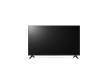 LG 65UA73003LA UHD 4K Smart teler