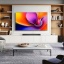 TV Set|HISENSE|75 "|4K Ultra HD|3840 x 2160 pixels|Flat|16:9|75A6Q