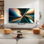 Hisense 50U7Q 4K UHD teler