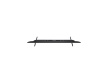 LG 65UA73003LA UHD 4K Smart teler