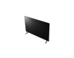 LG 65UA73003LA UHD 4K Smart teler