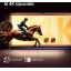TV Set|HISENSE|75 "|4K Ultra HD|3840 x 2160 pixels|Flat|16:9|75A6Q