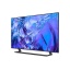 Samsung UE43DU8572UXXH Ultra HD 4K Smart LED teler