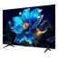 TV SET LCD 75" QLED 4K/75T69C TCL