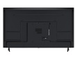 LG 65UA73003LA UHD 4K Smart teler