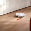 ROBOROCK Q8 Max robottolmuimeja kuiv- ja märgpuhastuseks, valge