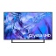 Samsung UE43DU8572UXXH Ultra HD 4K Smart LED teler