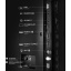 TV Set|HISENSE|75 "|4K Ultra HD|3840 x 2160 pixels|Flat|16:9|75A6Q
