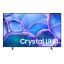 Samsung UE50U7022FKXXH 4K UHD teler