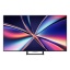 Hisense 75E8Q 4K UHD teler