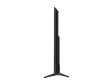 LG 65UA73003LA UHD 4K Smart teler