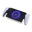PLAYSTATION 5 CONSOLE PORTAL/711719582267 SONY
