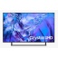 Samsung UE43DU8572UXXH Ultra HD 4K Smart LED teler