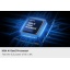 Samsung QE55QN85FAUXXH 4K UHD teler