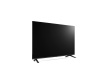 LG 65UA73003LA UHD 4K Smart teler