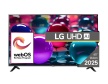 LG 65UA73003LA UHD 4K Smart teler