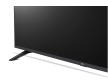 LG 65UA73003LA UHD 4K Smart teler