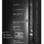 Hisense 55U7Q PRO 4K UHD teler