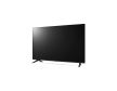 LG 65UA73003LA UHD 4K Smart teler