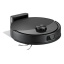 ROBOROCK Q10 VF robottolmuimeja kuiv- ja märgpuhastuseks, must