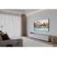 Samsung UE43DU8572UXXH Ultra HD 4K Smart LED teler