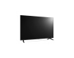 LG 65UA73003LA UHD 4K Smart teler