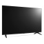 LG 43UA73003LA 4K UHD teler