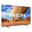 Philips 50PUS7810/12 4K UHD teler