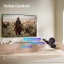 TV Set|HISENSE|75 "|4K Ultra HD|3840 x 2160 pixels|Flat|16:9|75A6Q