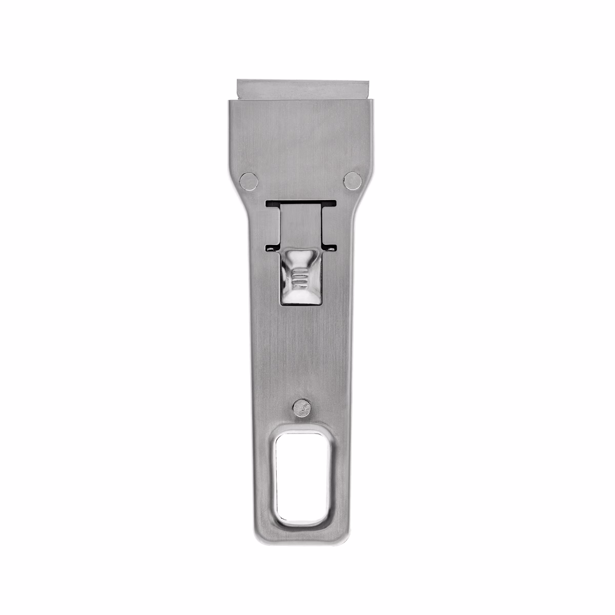 Electrolux keraamilise pliidi kaabits E6HUE103