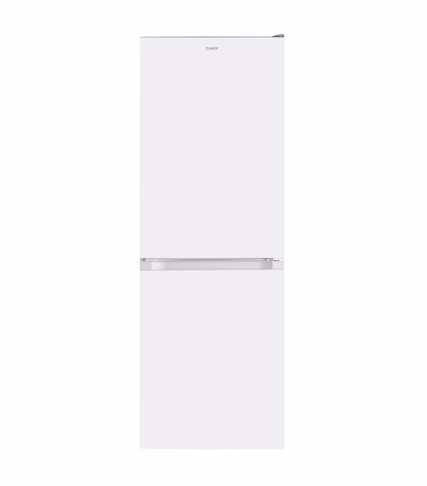 Candy CCG1L314EW kitsas 47 cm kombikülmik 144 cm, 39 dB