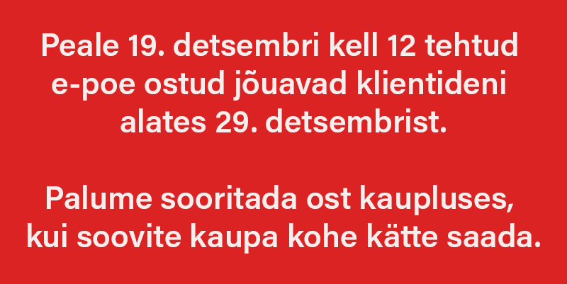 info_puhad.png (24 KB)