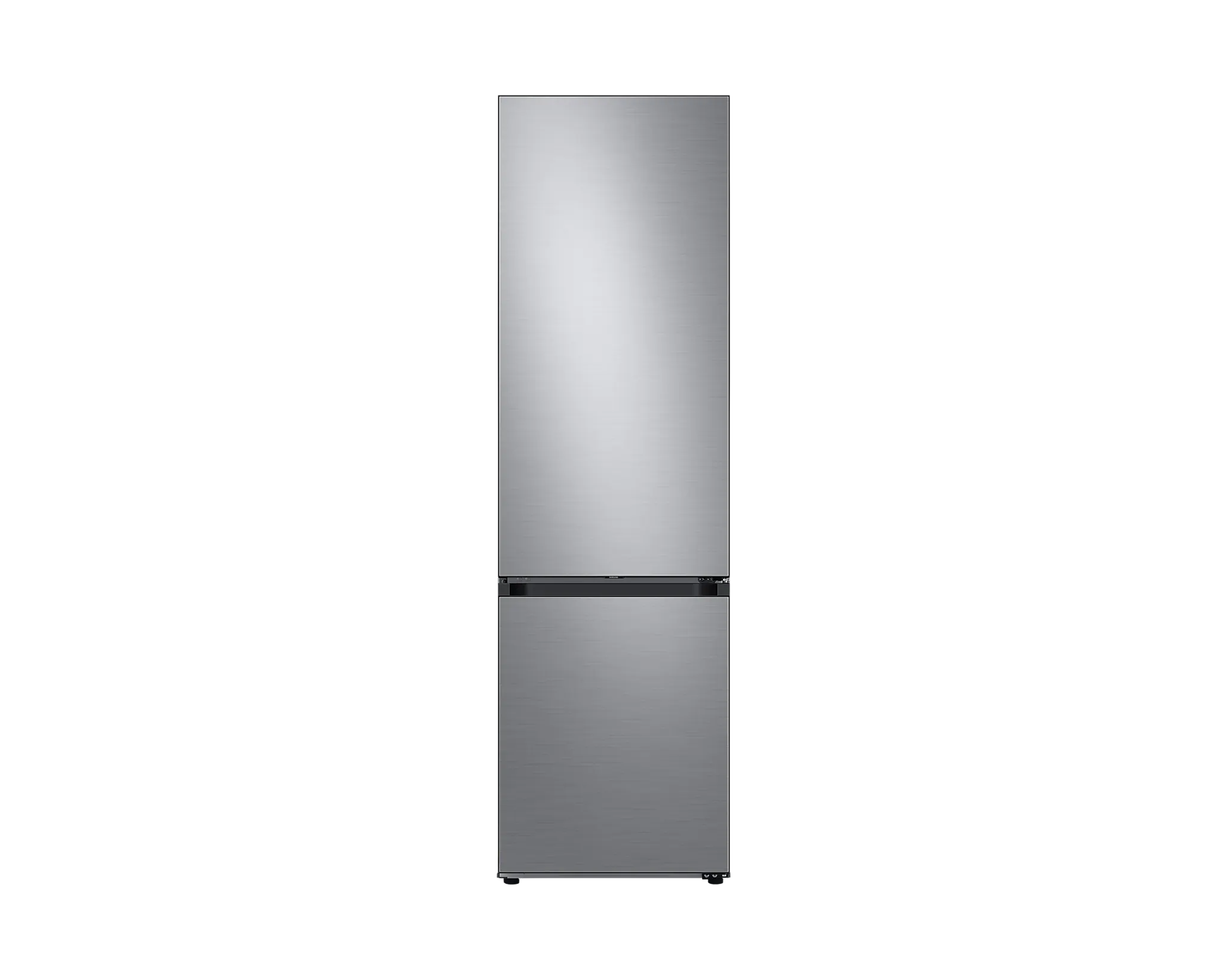 Холодильник Beko B3rcnk402hx Купить