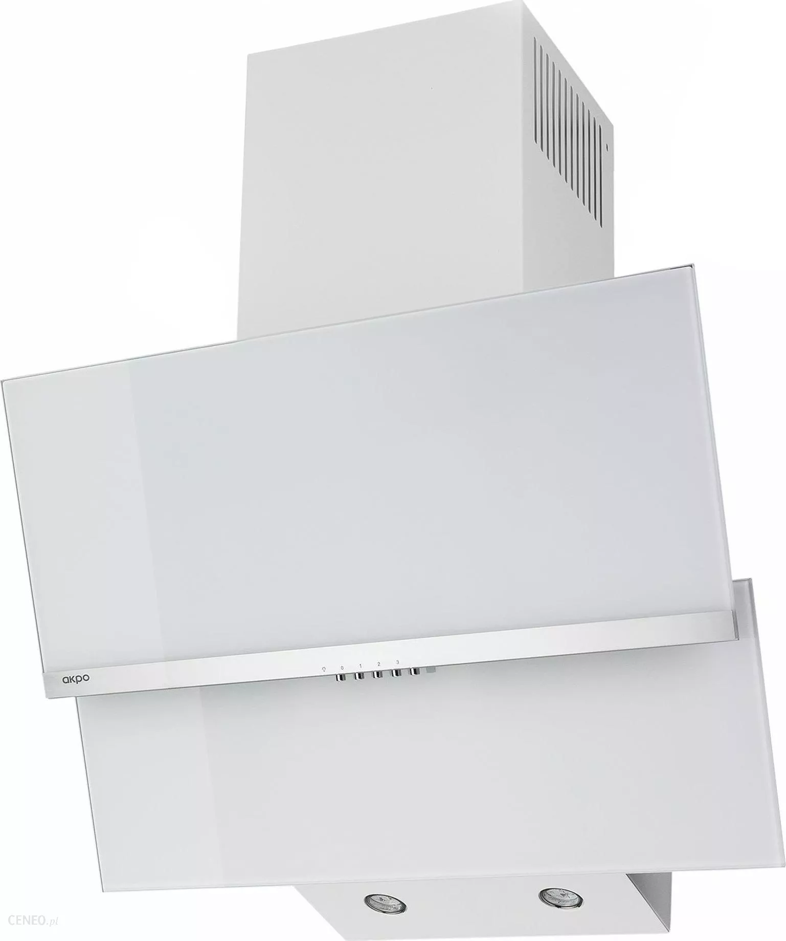AKPO WK 4 Balance 60WH õhupuhasti